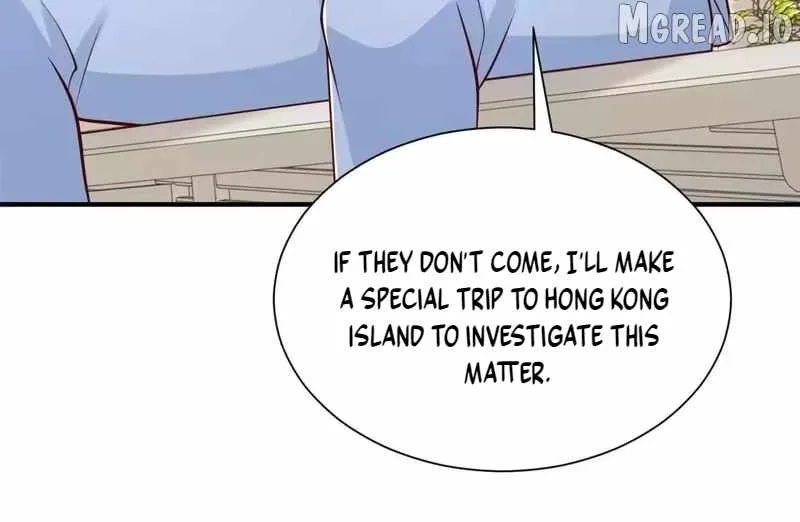 I randomly have a new career every week Chapter 897 page 86