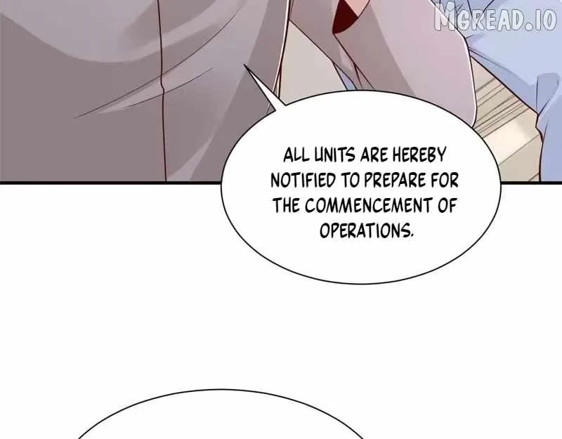 I randomly have a new career every week Chapter 897 page 93
