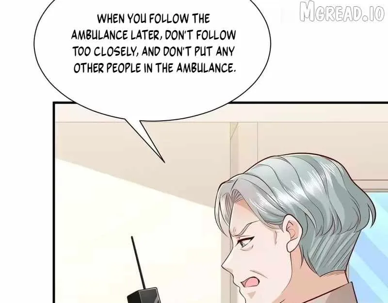 I randomly have a new career every week Chapter 897 page 94