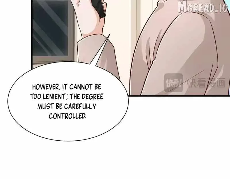 I randomly have a new career every week Chapter 897 page 96