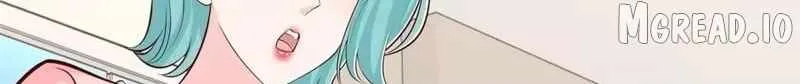 I randomly have a new career every week Chapter 897 page 98