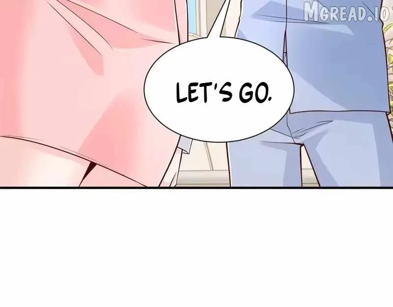 I randomly have a new career every week Chapter 897 page 100