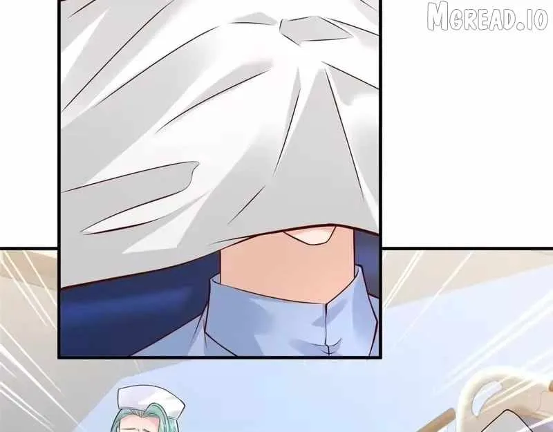 I randomly have a new career every week Chapter 897 page 103