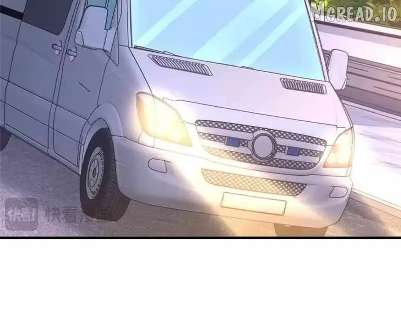 I randomly have a new career every week Chapter 897 page 109