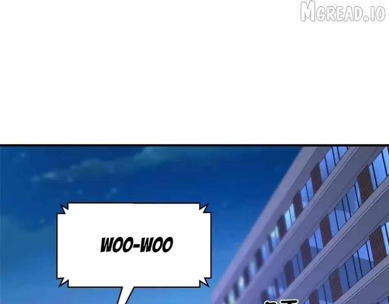 I randomly have a new career every week Chapter 897 page 111