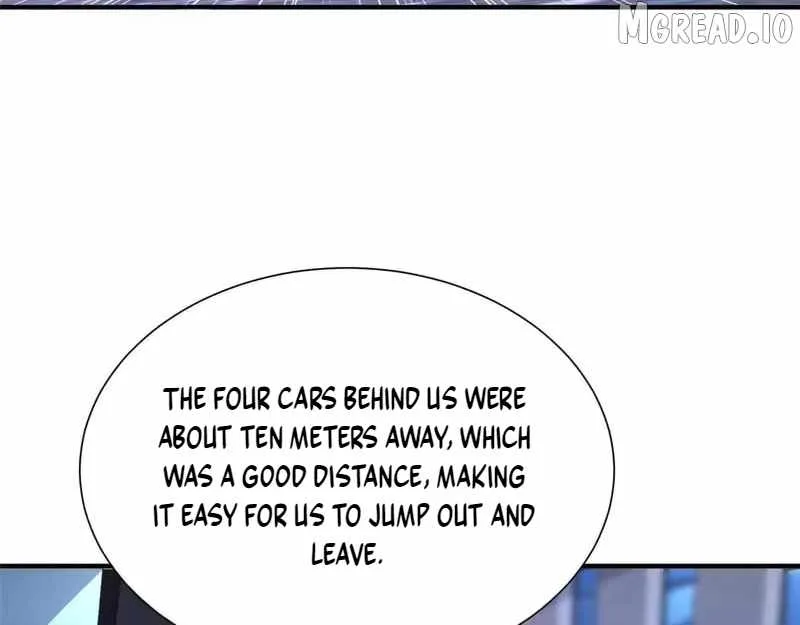 I randomly have a new career every week Chapter 897 page 113