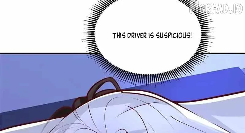 I randomly have a new career every week Chapter 897 page 116