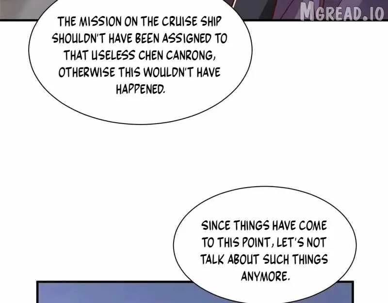 I randomly have a new career every week Chapter 898 page 3