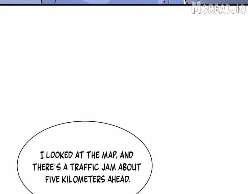 I randomly have a new career every week Chapter 898 page 8