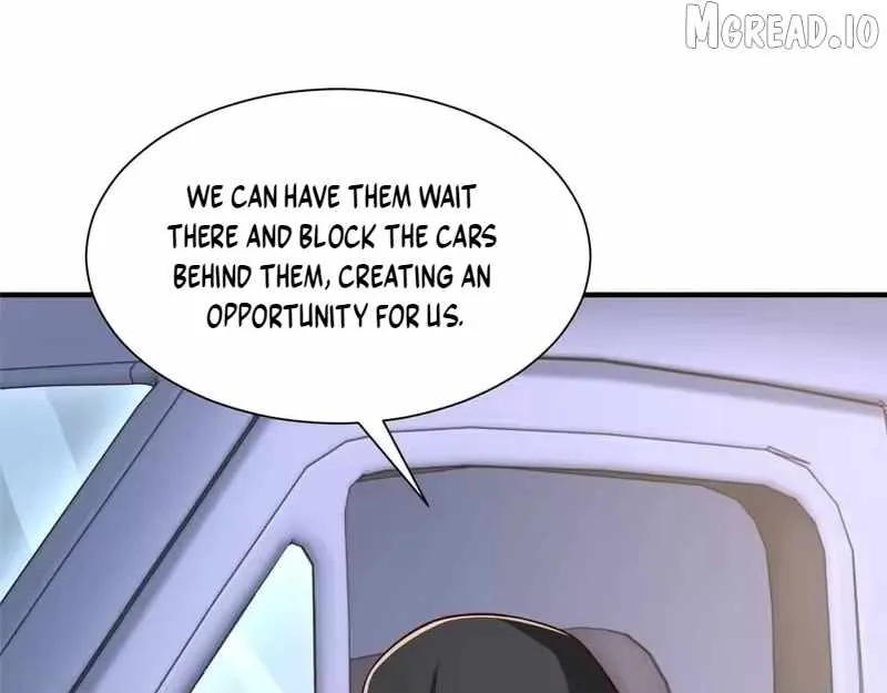 I randomly have a new career every week Chapter 898 page 11