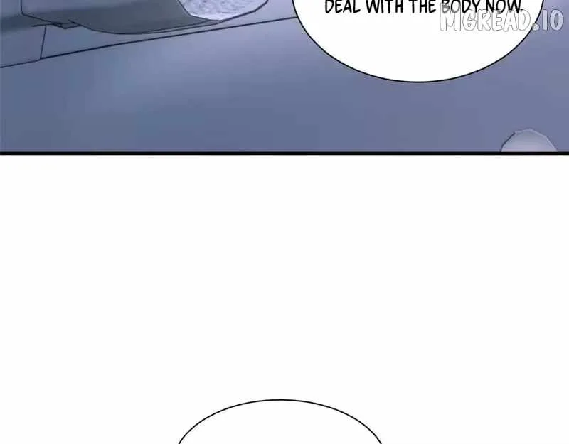 I randomly have a new career every week Chapter 898 page 13