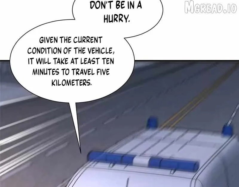I randomly have a new career every week Chapter 898 page 14