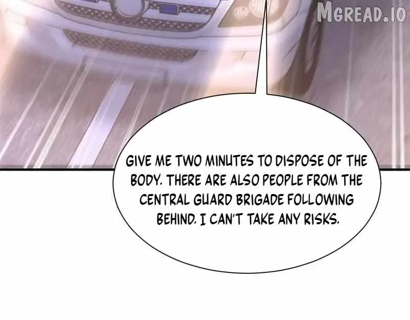 I randomly have a new career every week Chapter 898 page 16