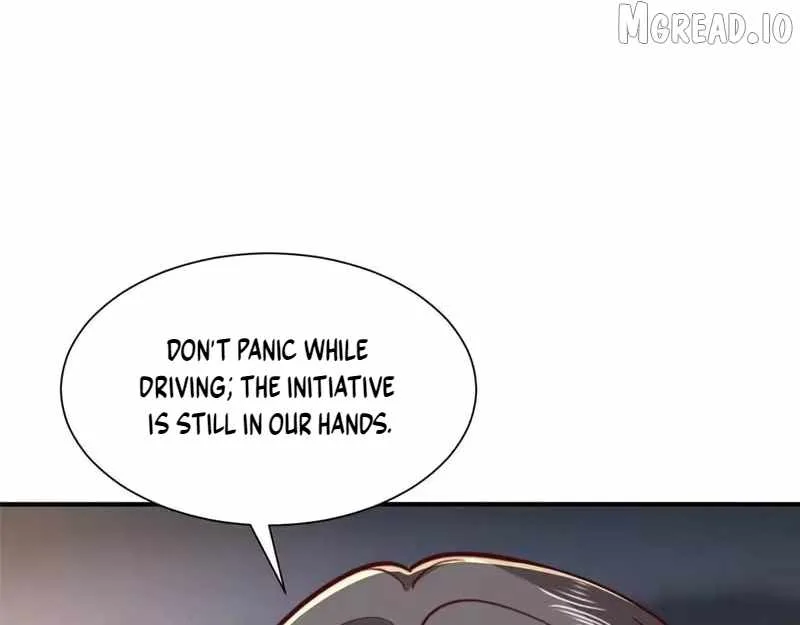 I randomly have a new career every week Chapter 898 page 20