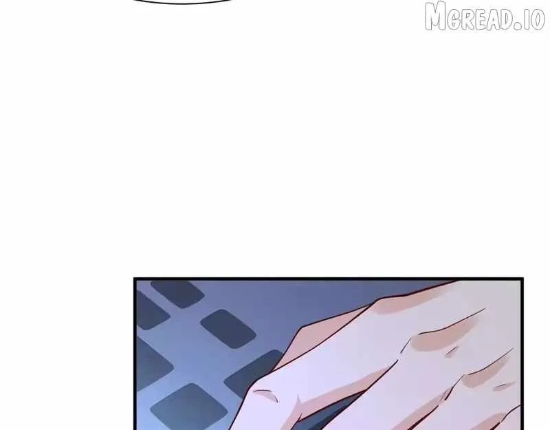 I randomly have a new career every week Chapter 898 page 23