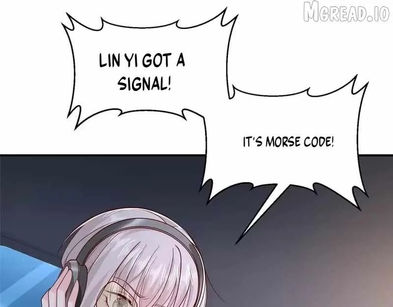 I randomly have a new career every week Chapter 898 page 25