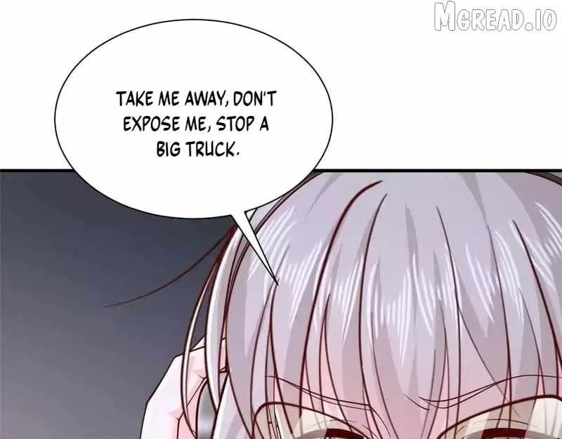 I randomly have a new career every week Chapter 898 page 28