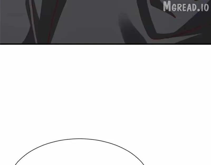I randomly have a new career every week Chapter 898 page 30