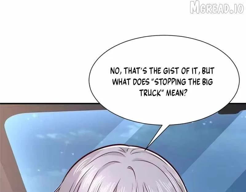 I randomly have a new career every week Chapter 898 page 34