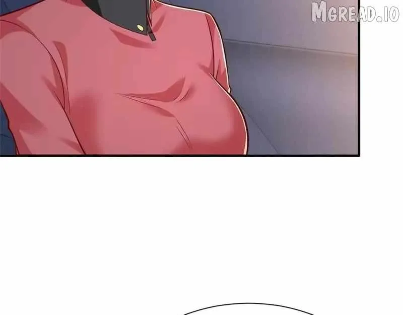 I randomly have a new career every week Chapter 898 page 38
