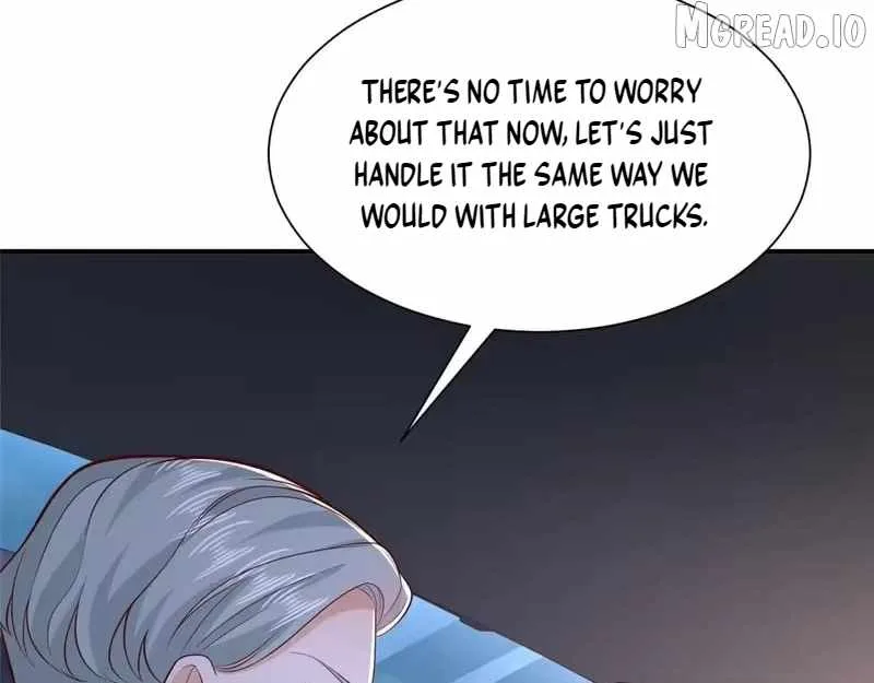 I randomly have a new career every week Chapter 898 page 39