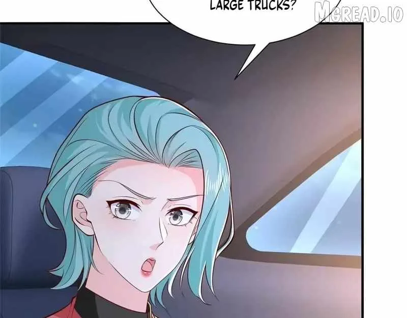I randomly have a new career every week Chapter 898 page 37