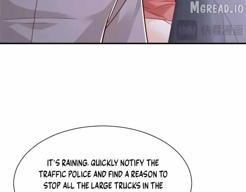I randomly have a new career every week Chapter 898 page 41
