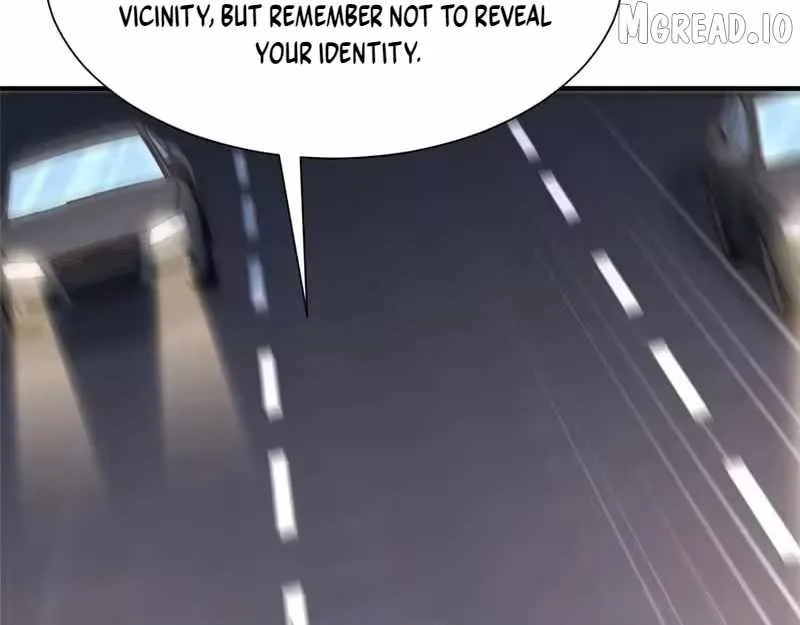 I randomly have a new career every week Chapter 898 page 42