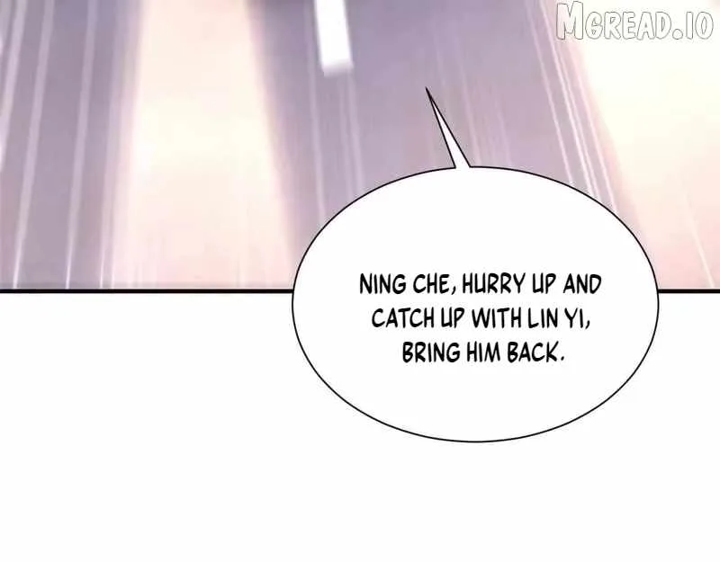 I randomly have a new career every week Chapter 898 page 44