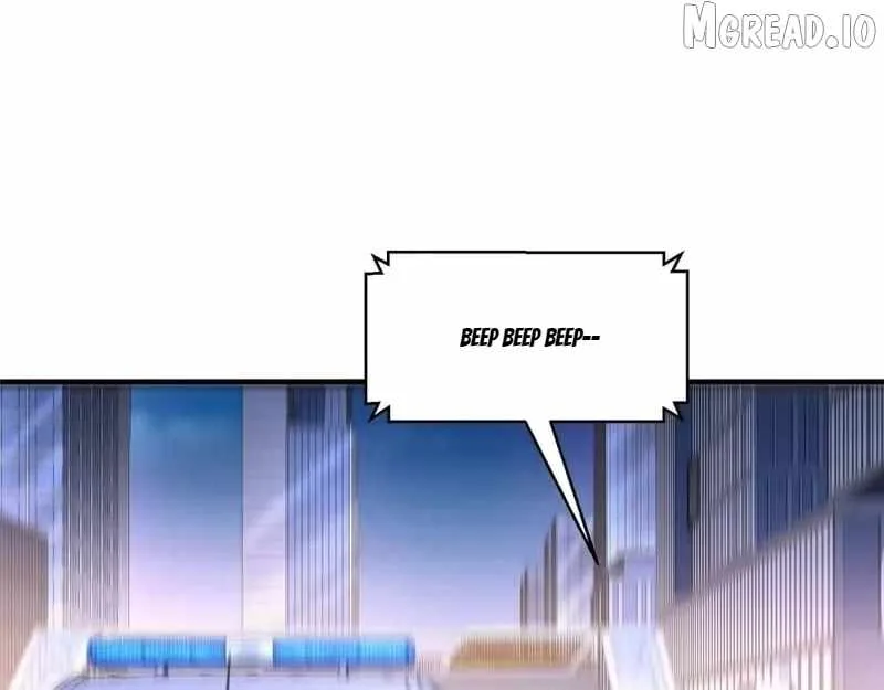 I randomly have a new career every week Chapter 898 page 51