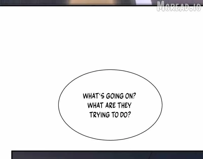 I randomly have a new career every week Chapter 898 page 53