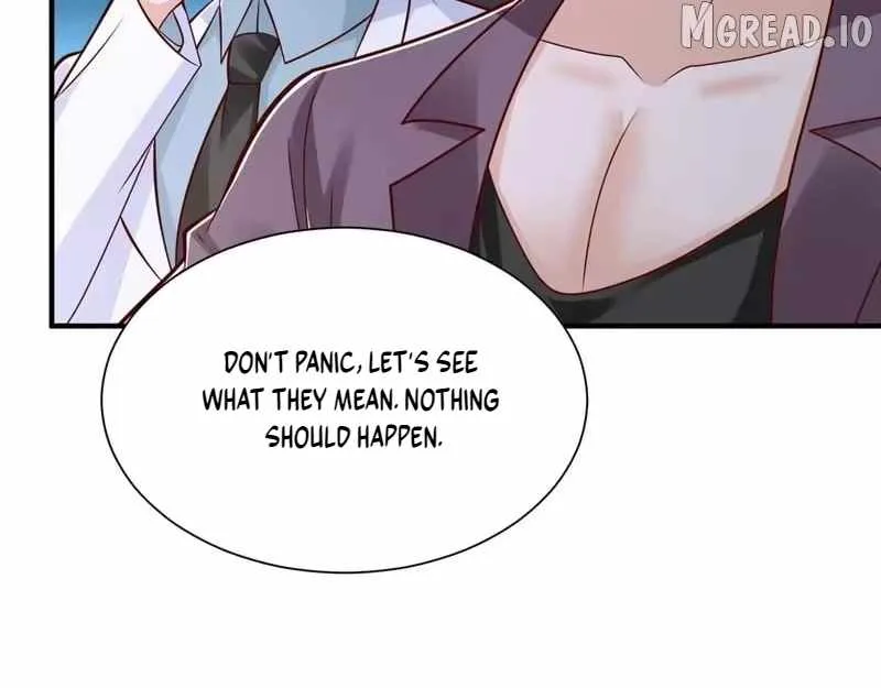I randomly have a new career every week Chapter 898 page 55