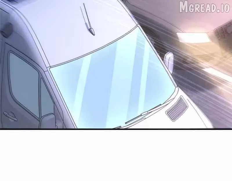 I randomly have a new career every week Chapter 898 page 57