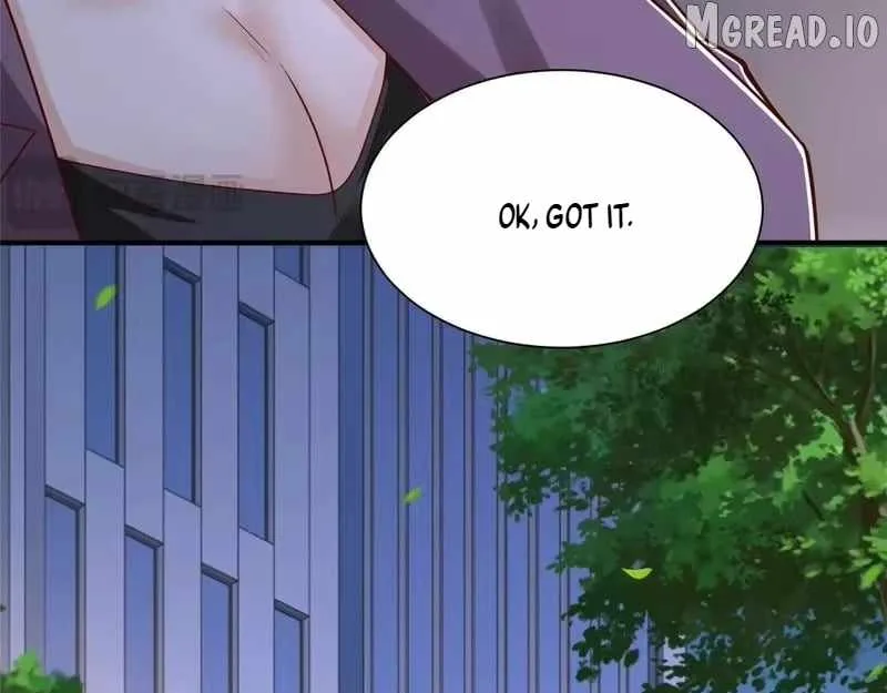 I randomly have a new career every week Chapter 898 page 60