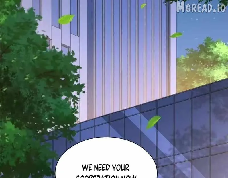 I randomly have a new career every week Chapter 898 page 61