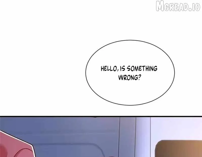 I randomly have a new career every week Chapter 898 page 64