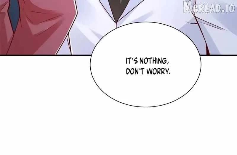 I randomly have a new career every week Chapter 898 page 66