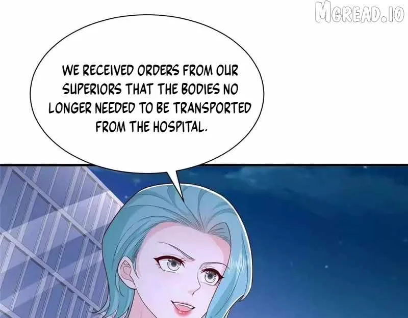 I randomly have a new career every week Chapter 898 page 67
