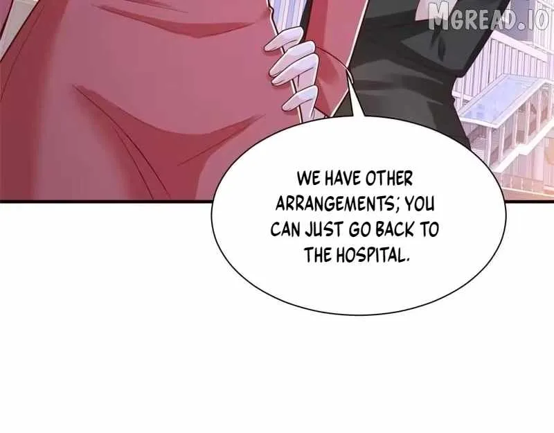 I randomly have a new career every week Chapter 898 page 69