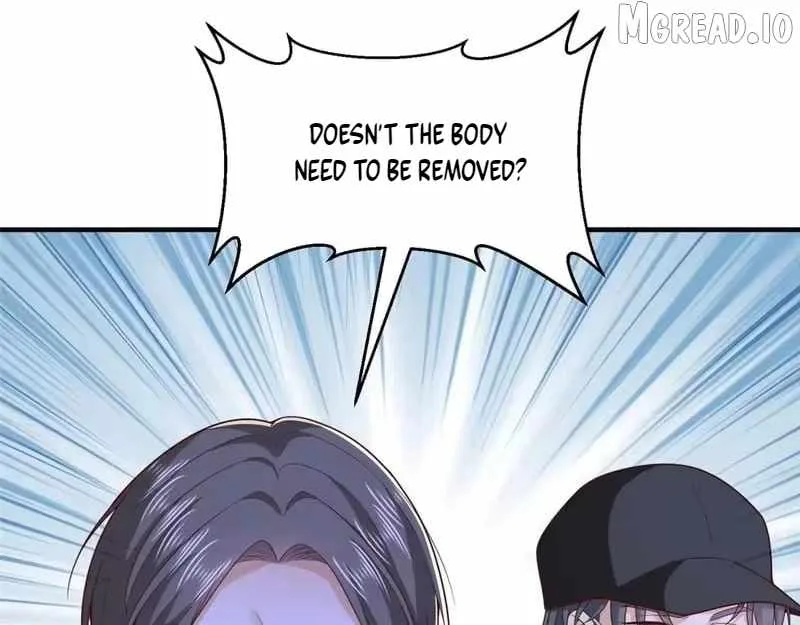 I randomly have a new career every week Chapter 898 page 70