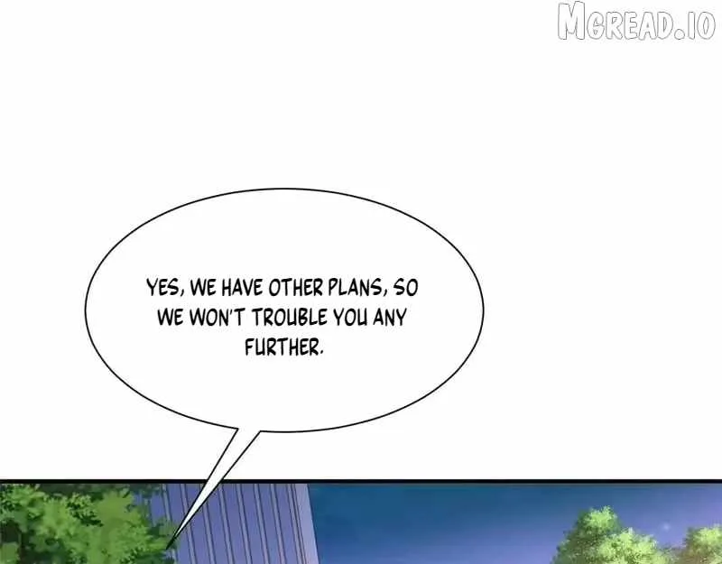 I randomly have a new career every week Chapter 898 page 72