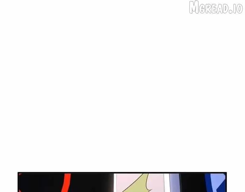 I randomly have a new career every week Chapter 898 page 75