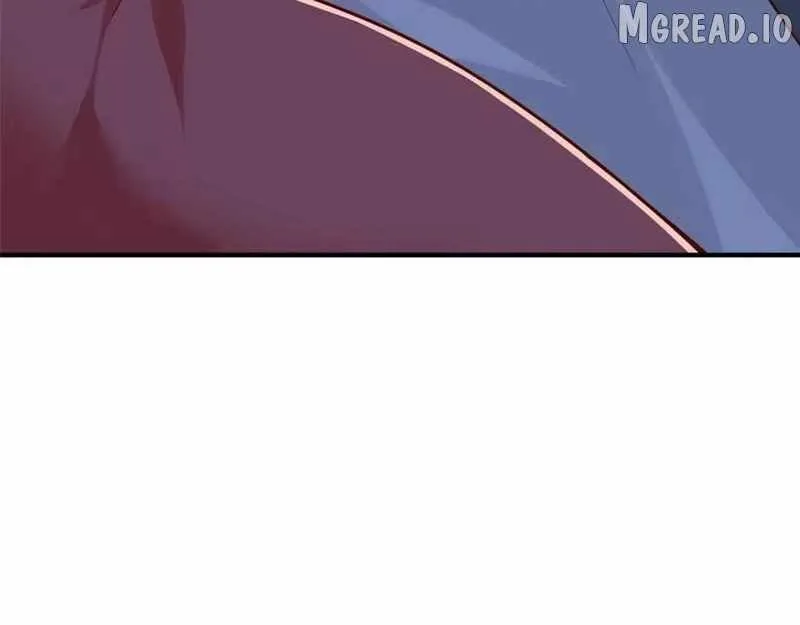 I randomly have a new career every week Chapter 898 page 80
