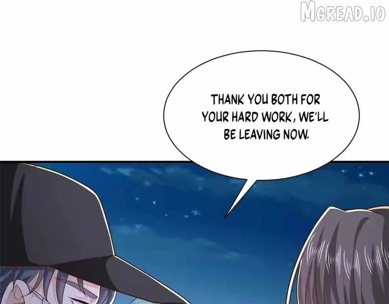I randomly have a new career every week Chapter 898 page 84