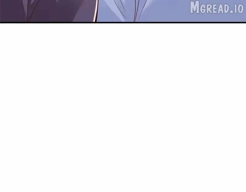 I randomly have a new career every week Chapter 898 page 86