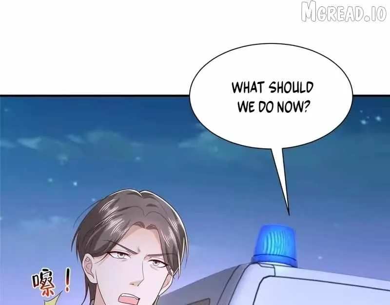 I randomly have a new career every week Chapter 898 page 89