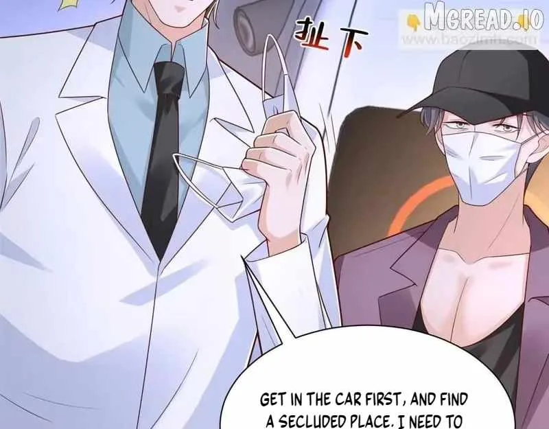 I randomly have a new career every week Chapter 898 page 90