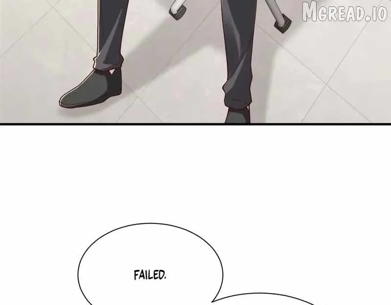 I randomly have a new career every week Chapter 899 page 3