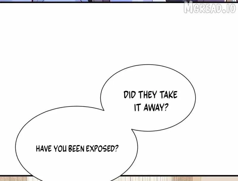 I randomly have a new career every week Chapter 899 page 6