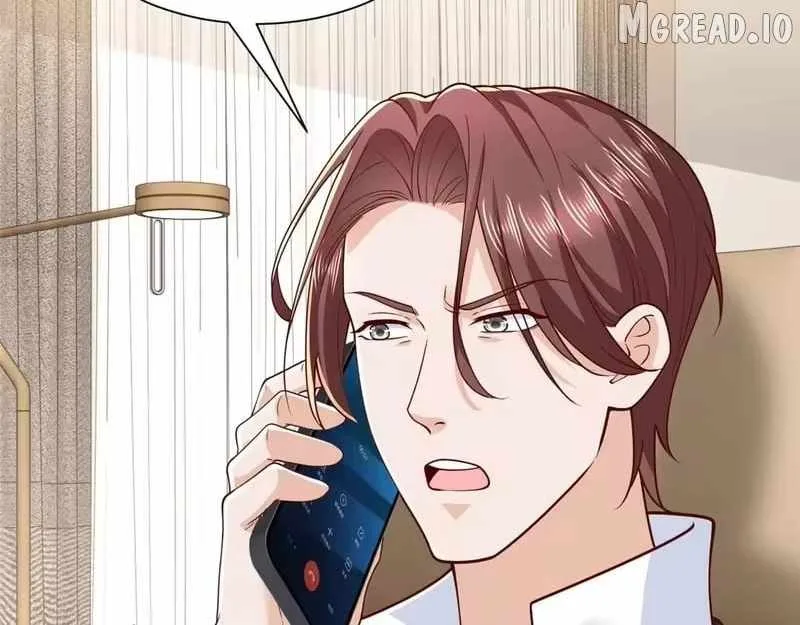 I randomly have a new career every week Chapter 899 page 7
